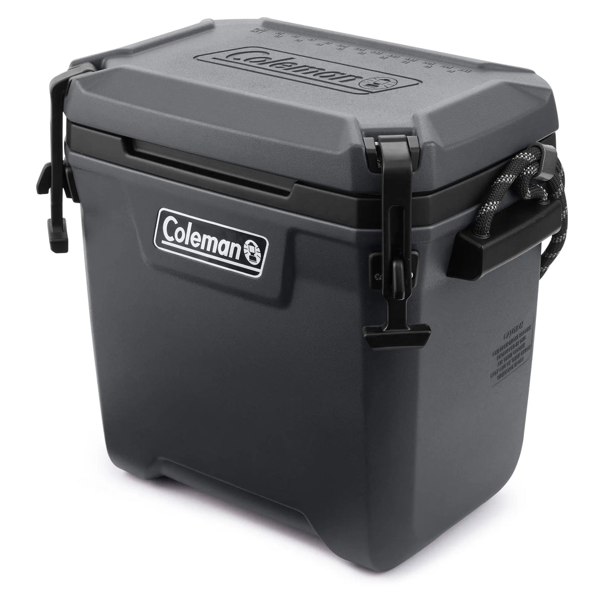 Coleman Convoy 28 QT Kühlbox   Campingaz & Coleman