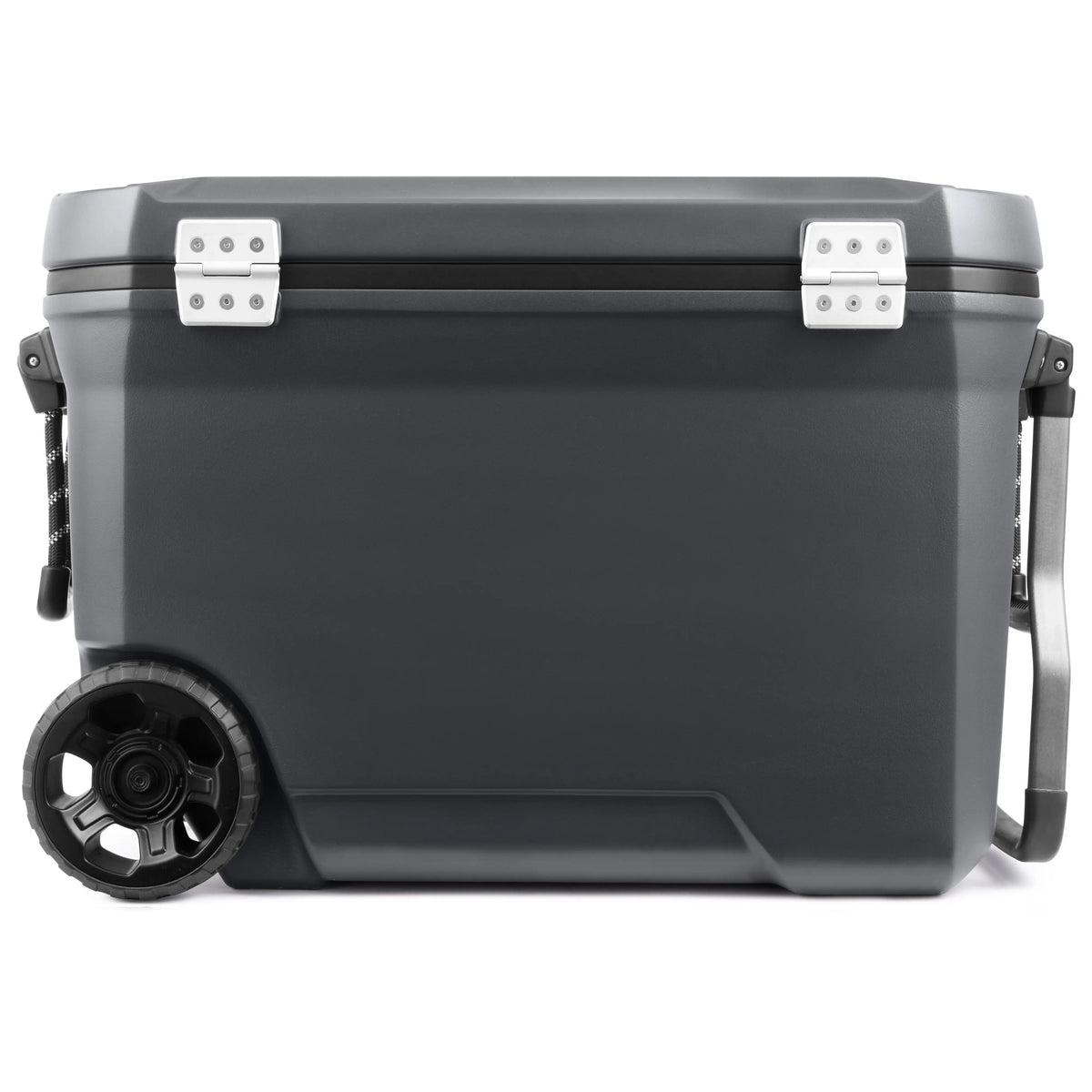 Coleman Convoy 65 QT Kühlbox mit Rollen Coleman