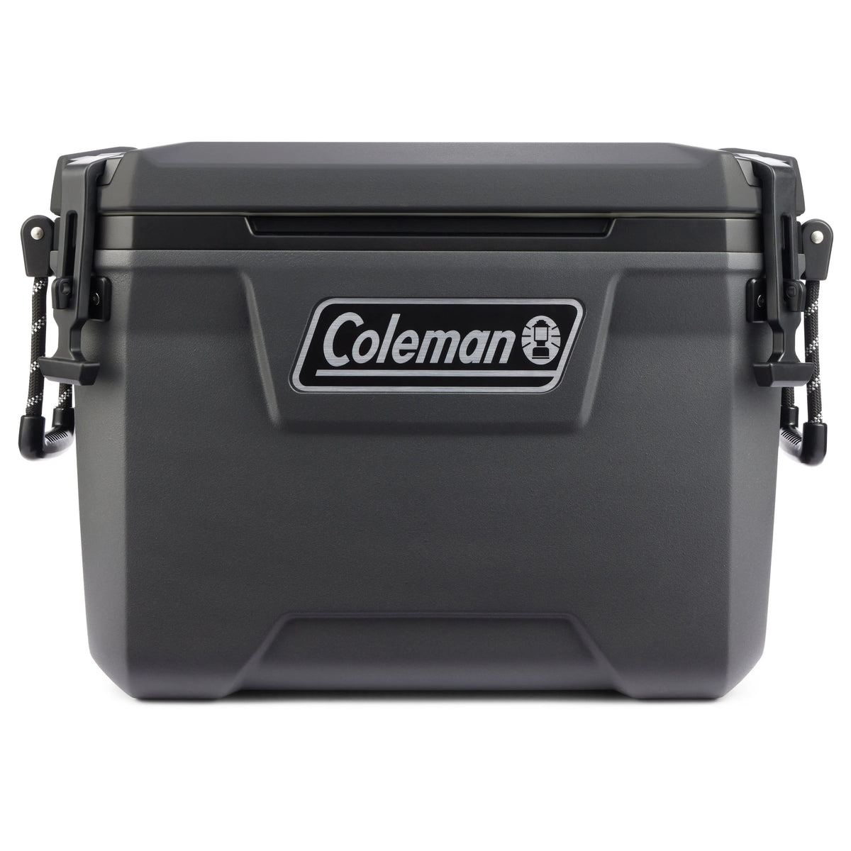 Coleman Convoy 55 QT Kühlbox Coleman