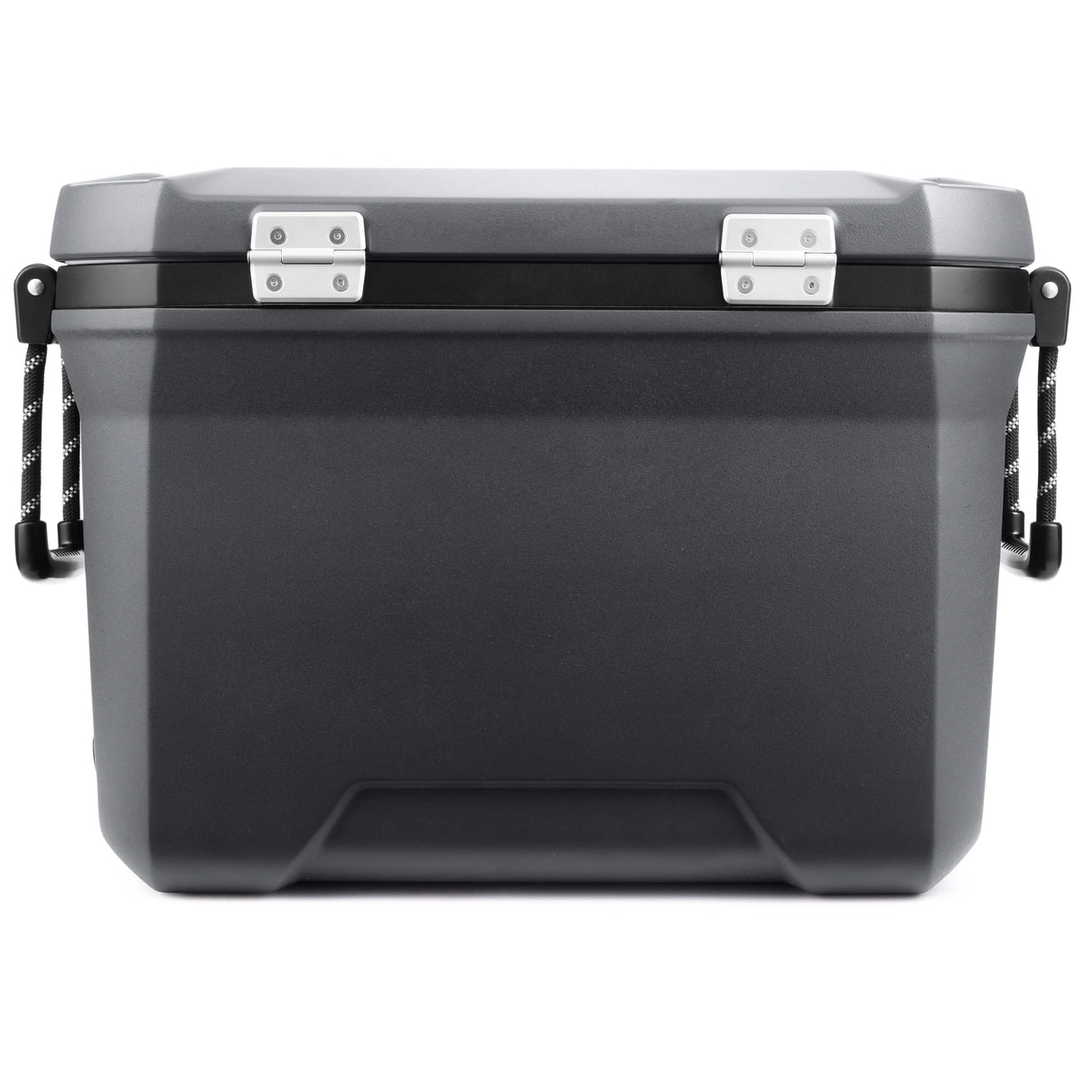 Coleman Convoy 55 QT Kühlbox Coleman