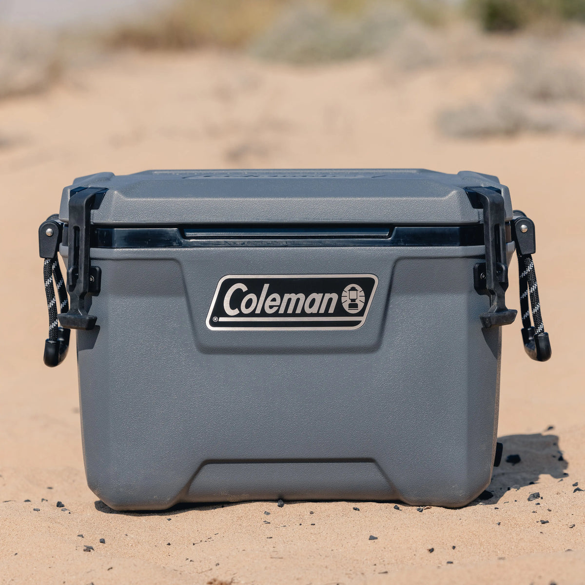 Coleman Convoy 55 QT Kühlbox Coleman