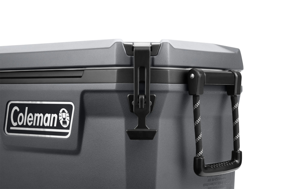 Coleman Convoy 55 QT Kühlbox Coleman