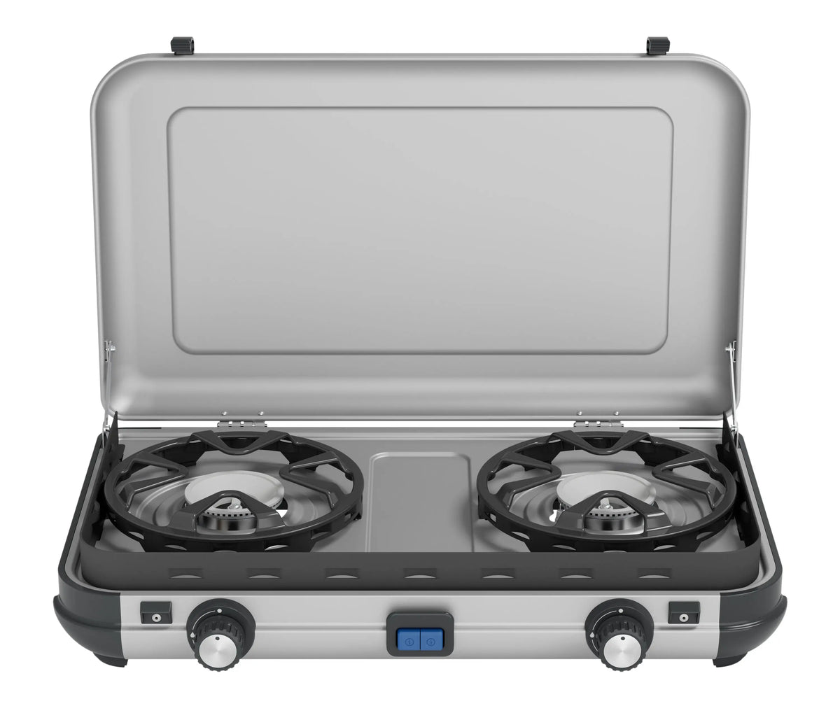 Camping Kitchen 2 MAXI CV Campingaz