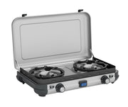 Camping Kitchen 2 MAXI Campingaz