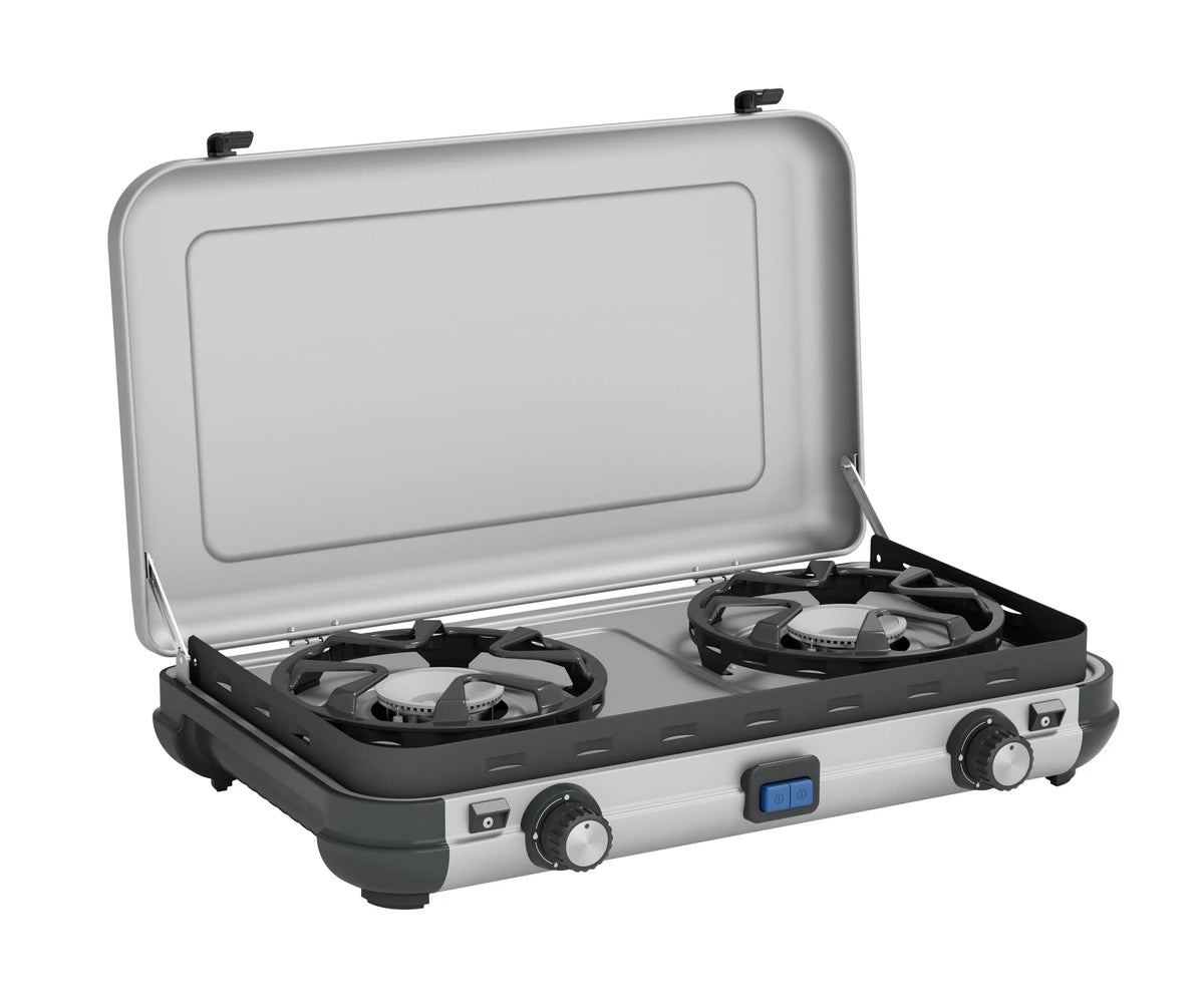 Camping Kitchen 2 MAXI Campingaz