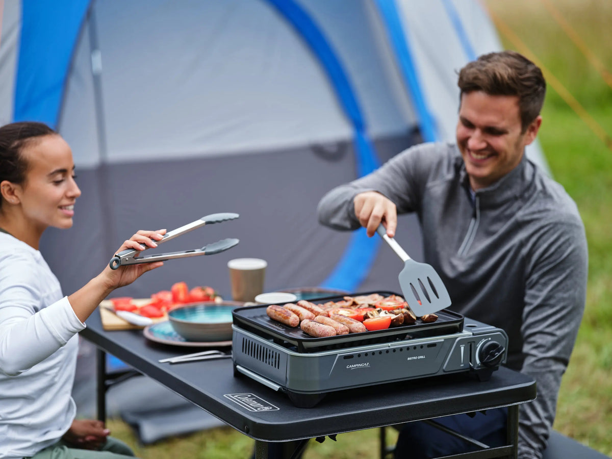 Bistro GRILL Campingaz