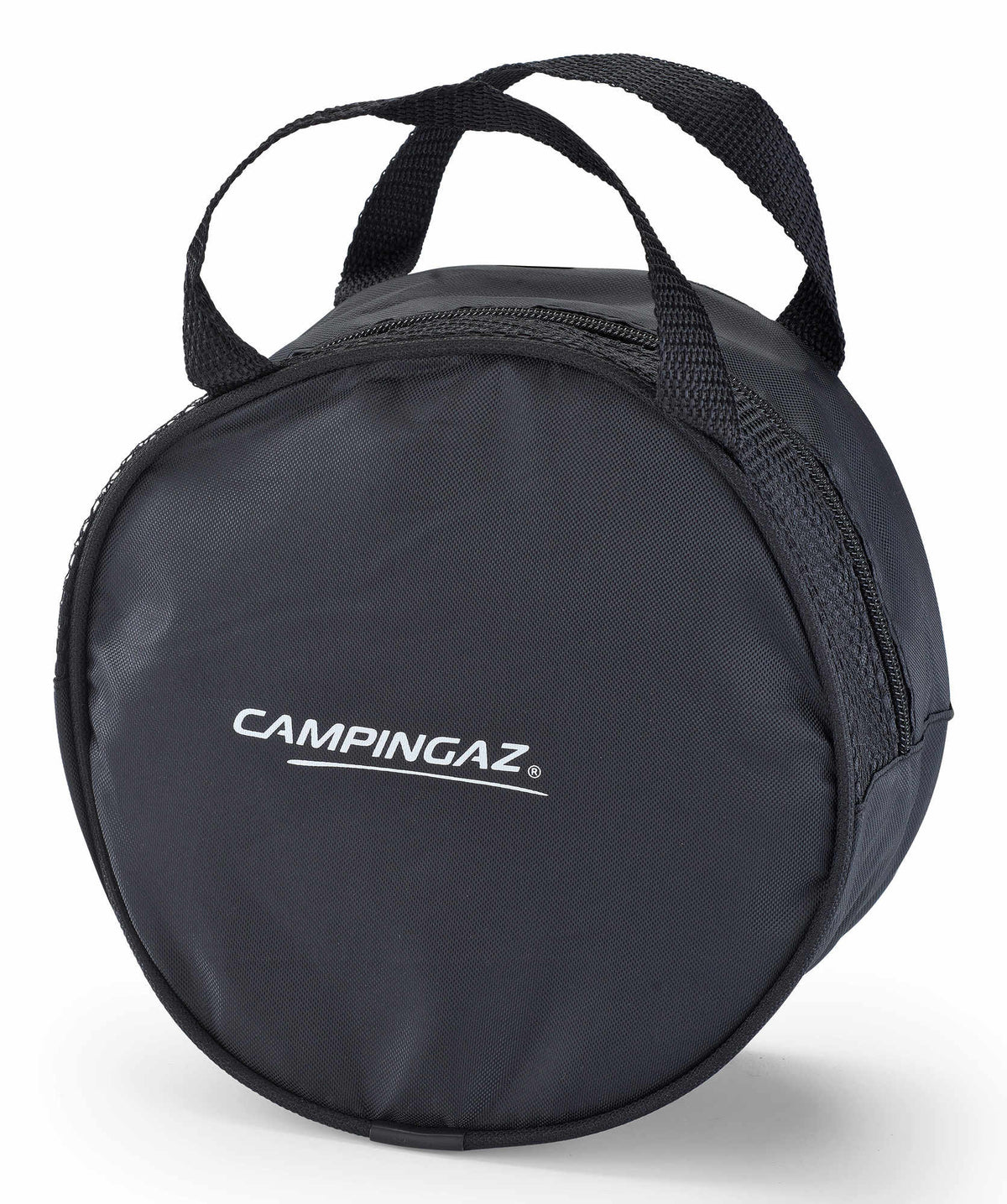 Camping-Geschirrset aus Edelstahl, 5-teilig   Campingaz & Coleman