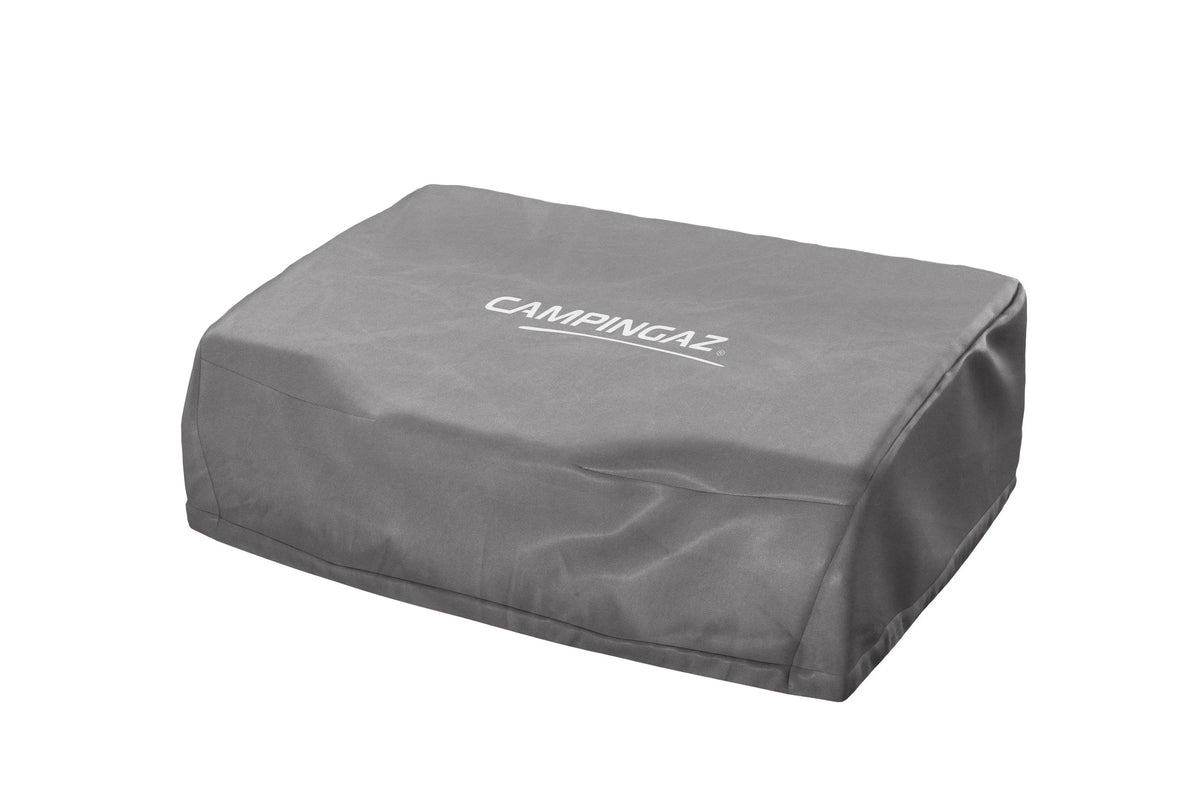Plancha 1 XD Elektro - Campingaz & Coleman