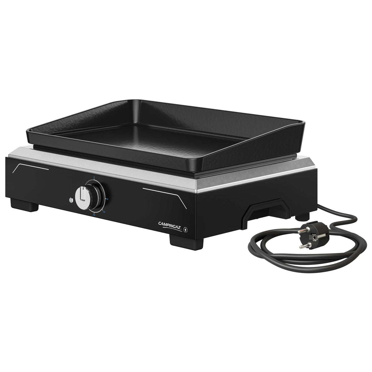 Plancha 1 XD Elektro - Campingaz & Coleman