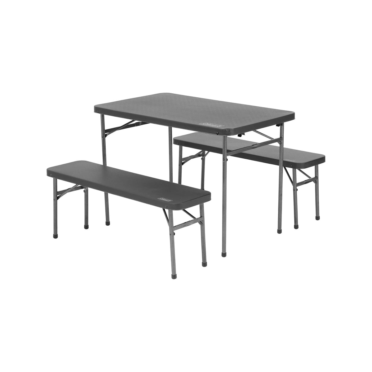 Pack-Away Table für 4 Personen Coleman