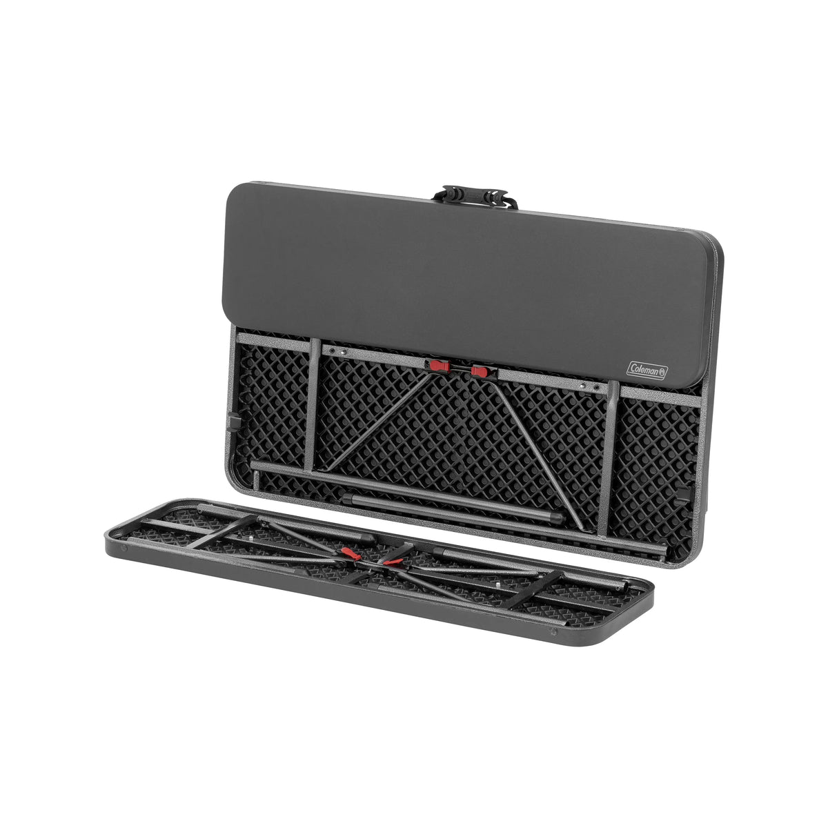 Pack-Away Table für 4 Personen Coleman