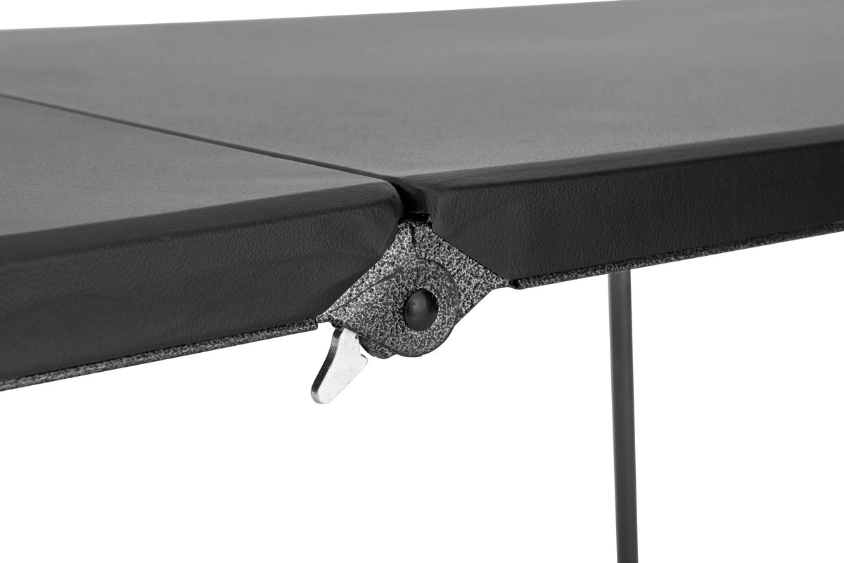 Campingtisch groß Coleman