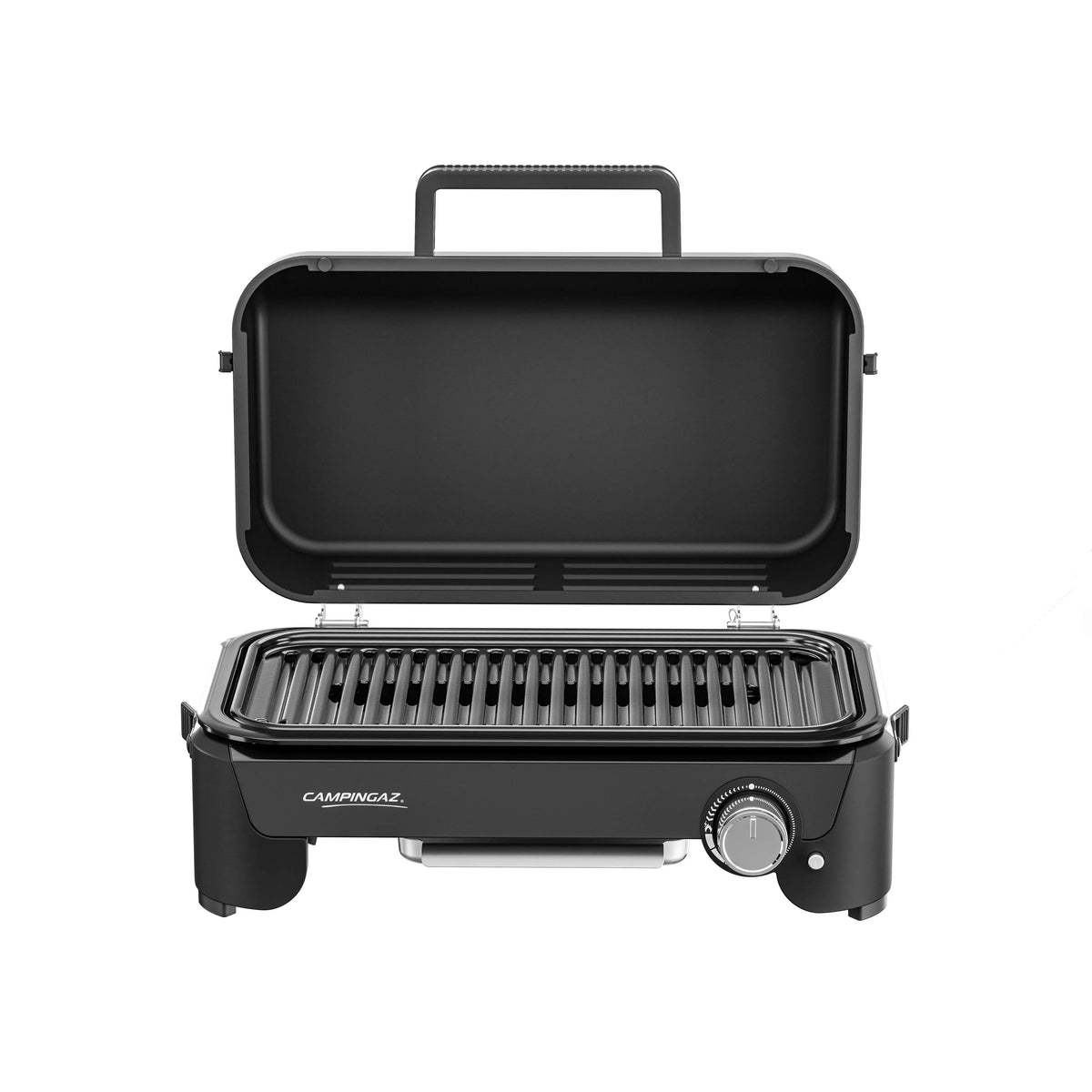 Tour & Grill CV Plus Campingaz