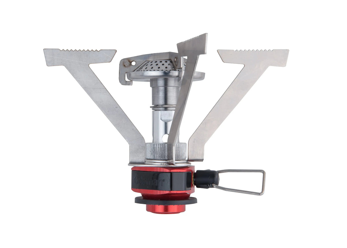 Coleman FyreLite Start Gaskocher Coleman
