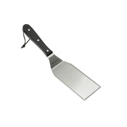 Premium Plancha-Spatel Edelstahl Campingaz