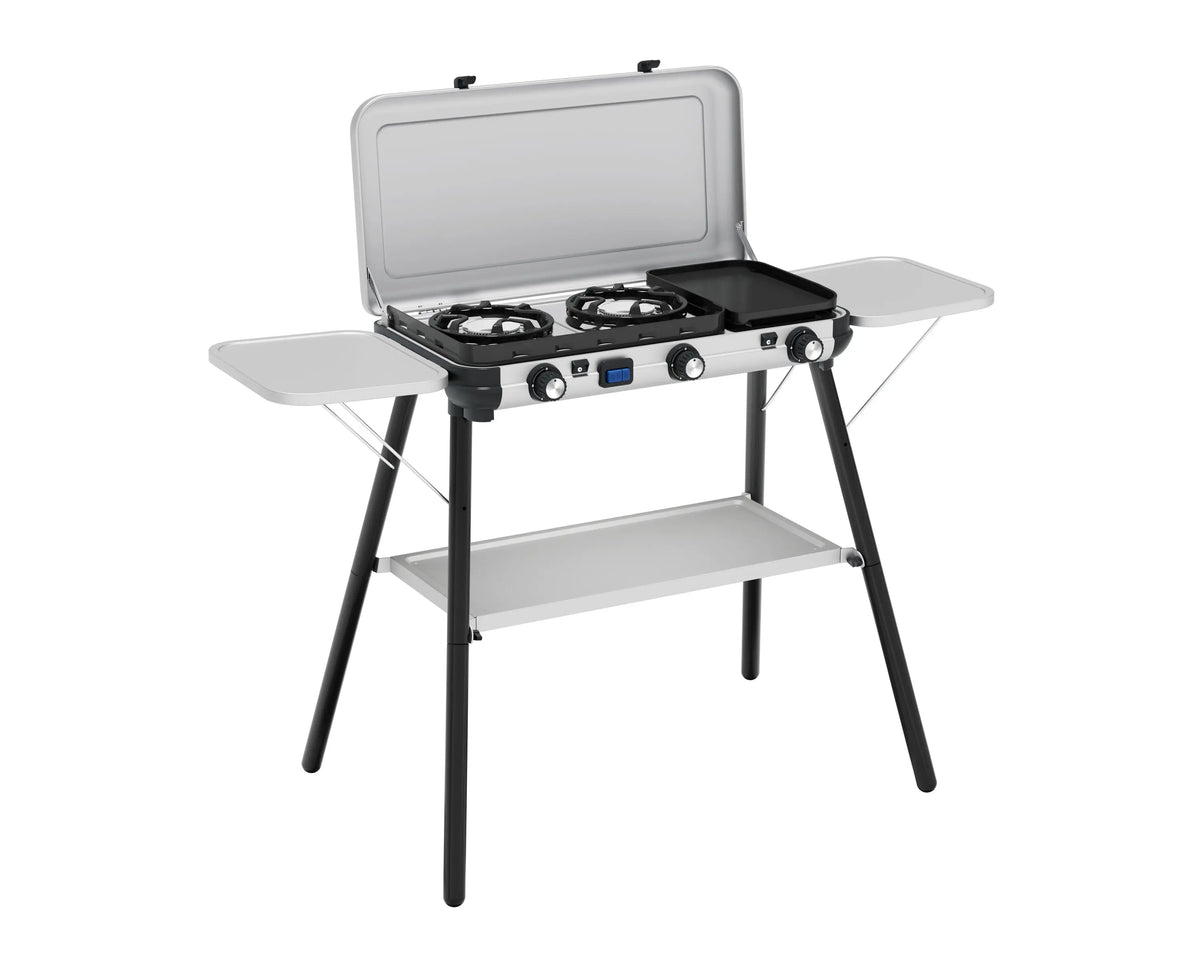 Camping Kitchen 2 MULTI-COOK PLUS Campingaz