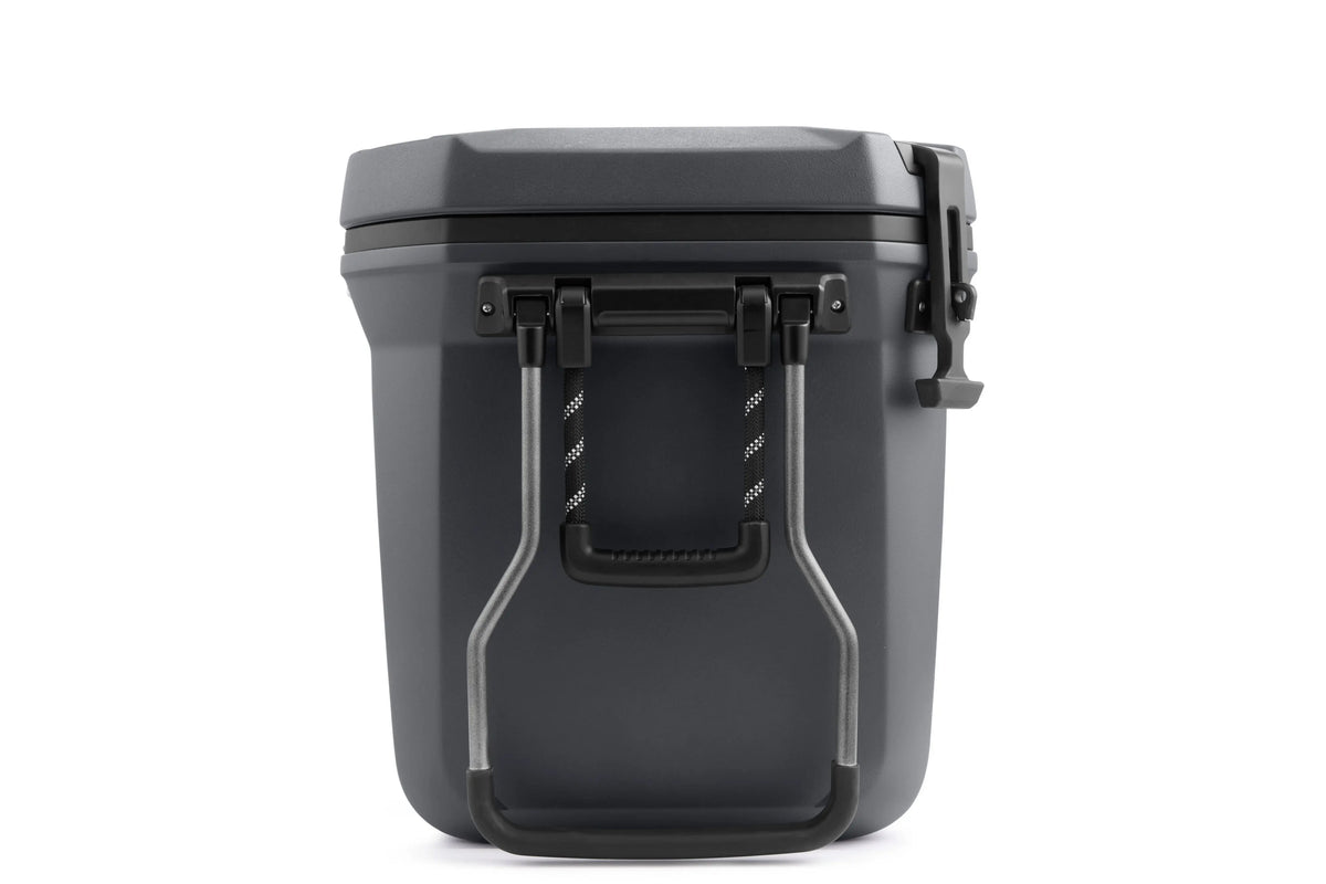 Coleman Convoy 100qt Wheeled Kühlbox mit Rollen - Campingaz & Coleman
