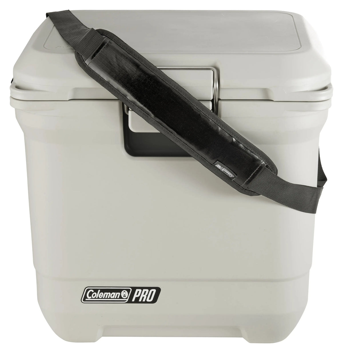 Coleman PRO 25QT Kühlbox Coleman