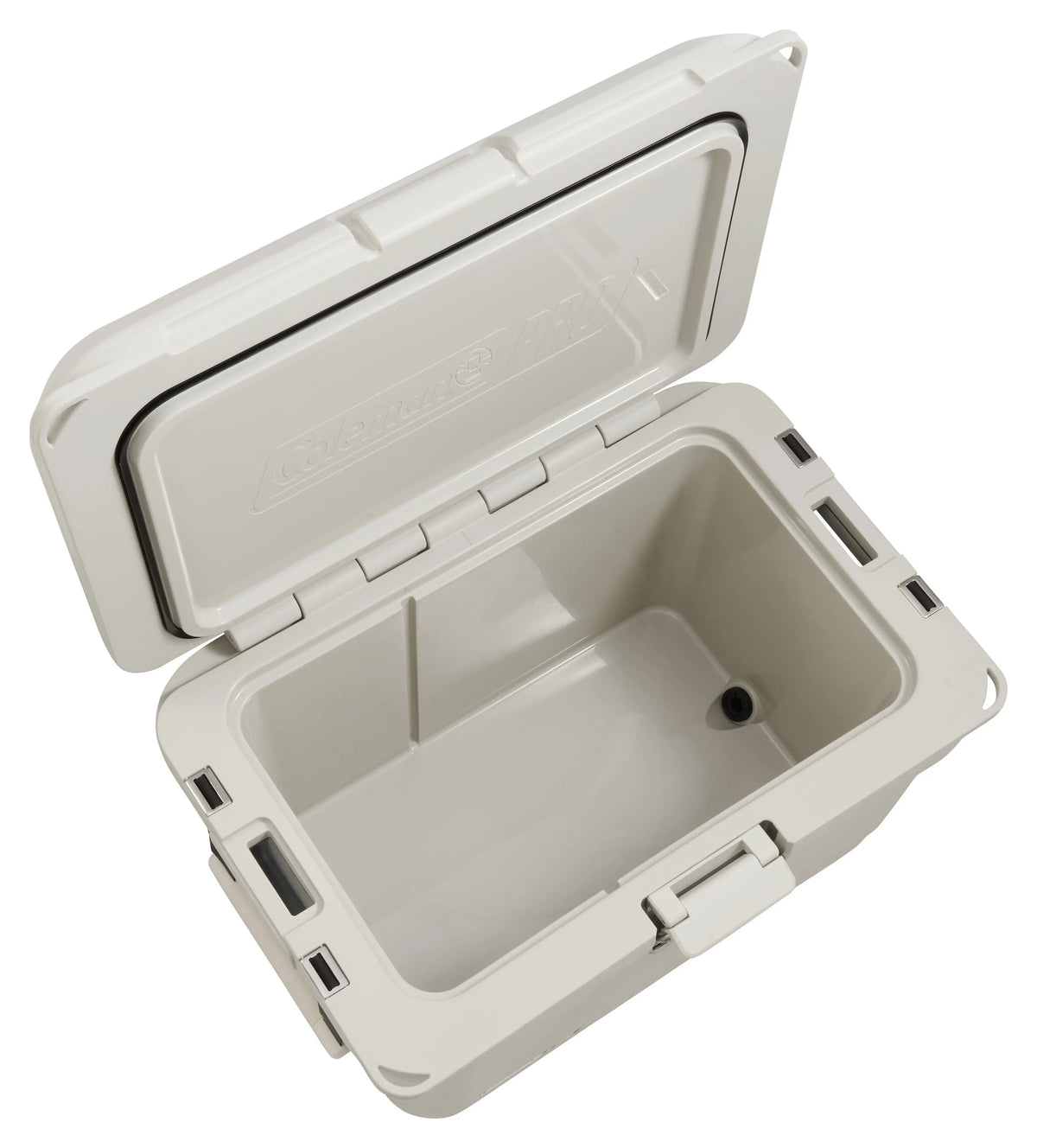 Coleman PRO 45QT Kühlbox Coleman