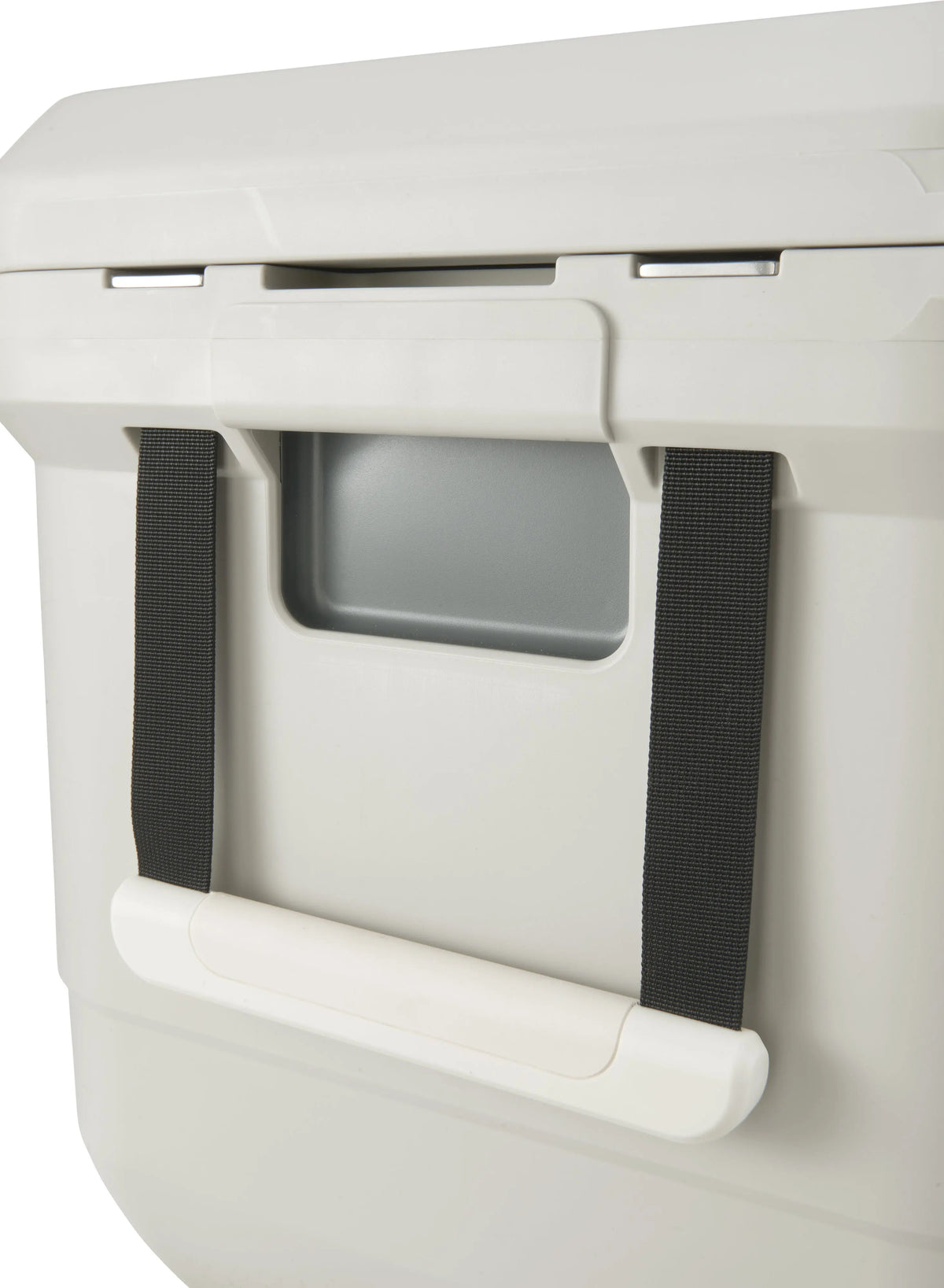 Coleman PRO 45QT Kühlbox Coleman