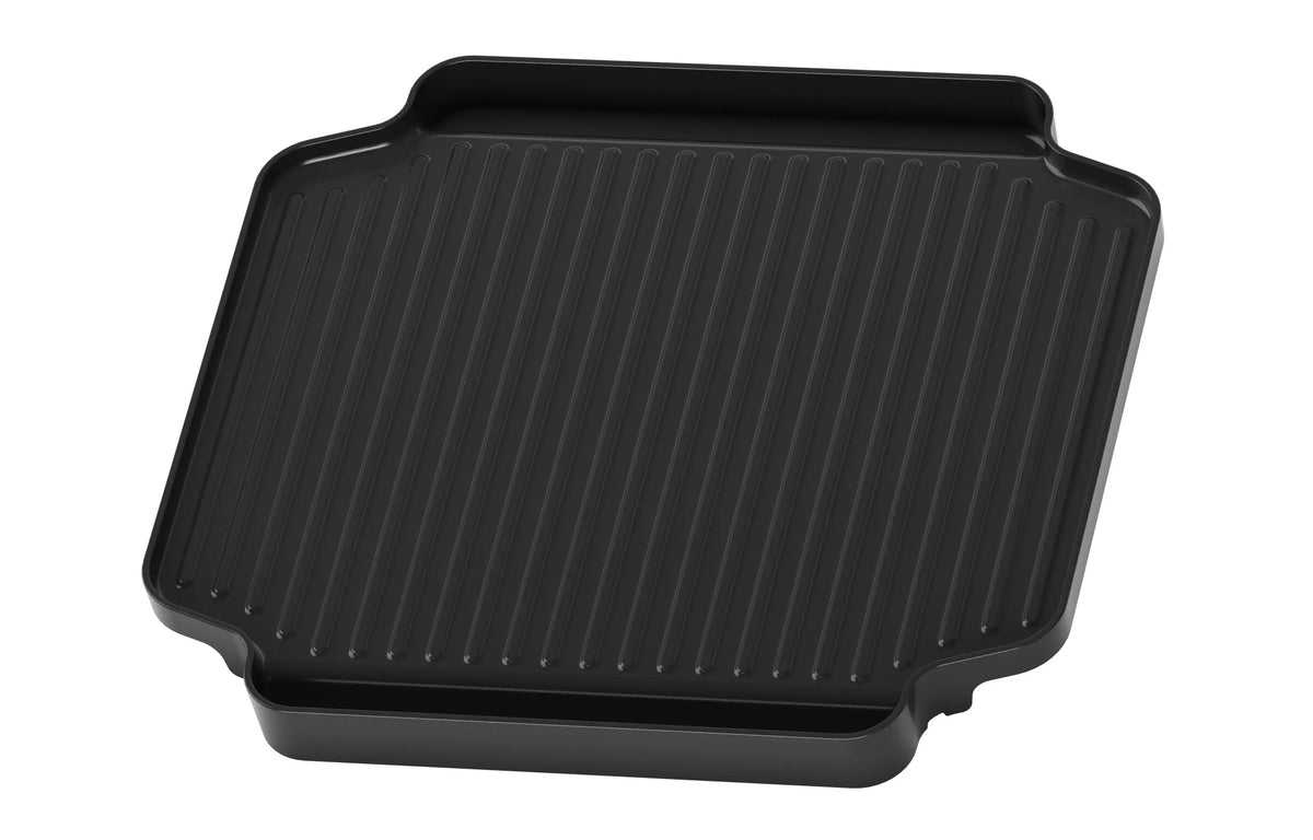 Camp'Bistro 3 mit Grillplatte Campingaz