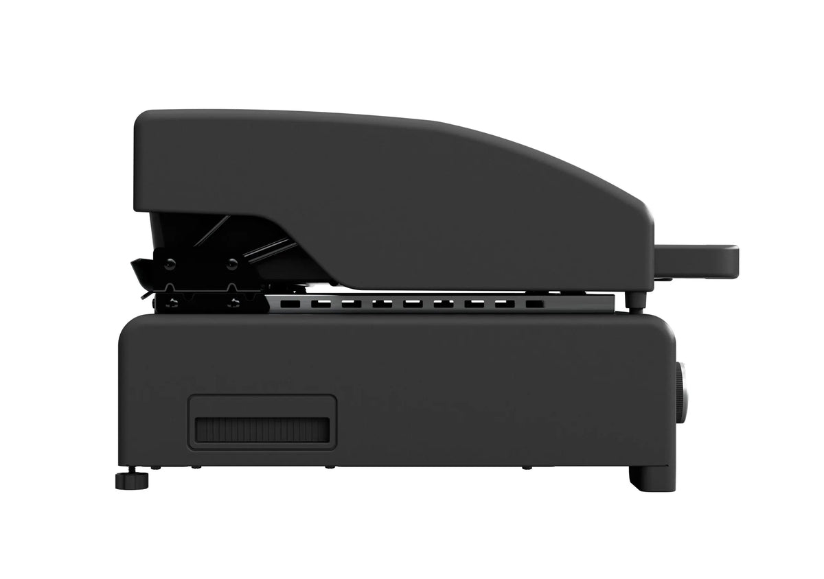 Plancha Sigma 2 Cook - Campingaz & Coleman