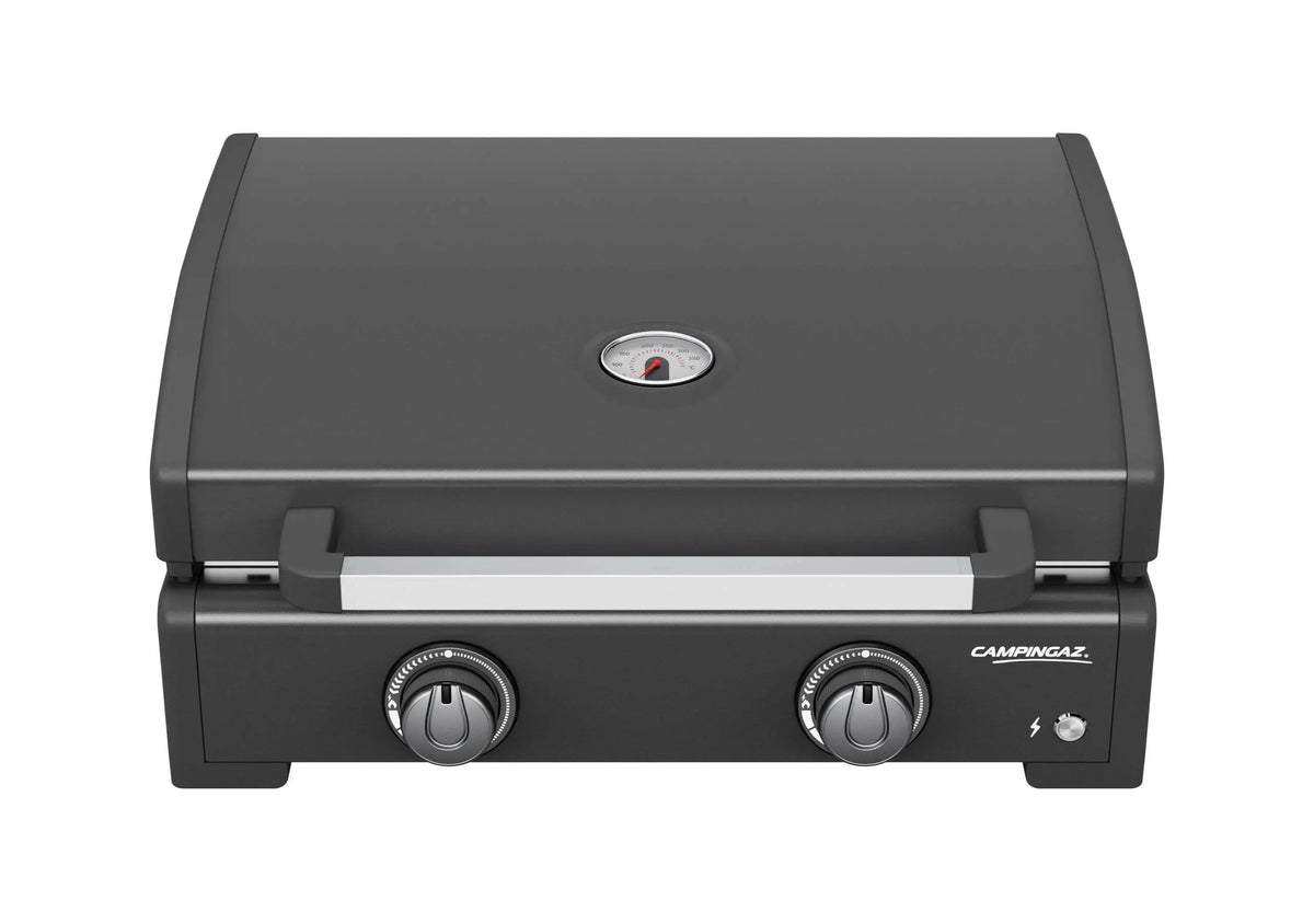 Plancha Onyx 2 Campingaz