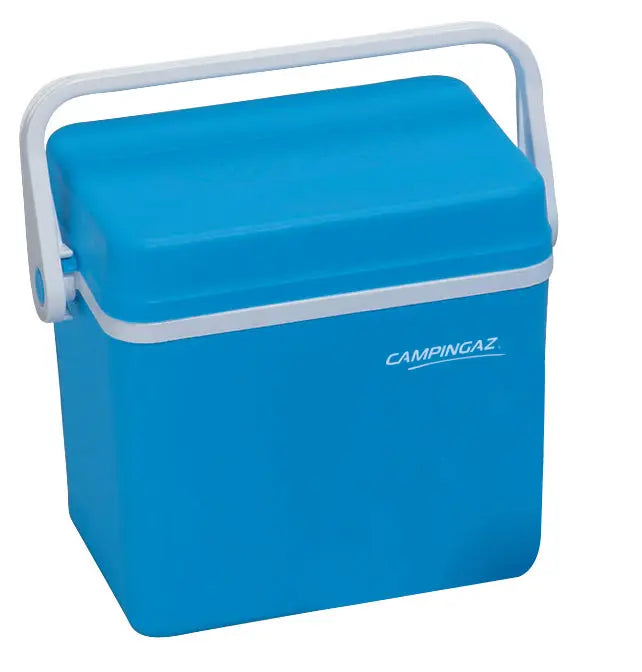 Campingaz Isotherm Extreme 17 L Campingaz