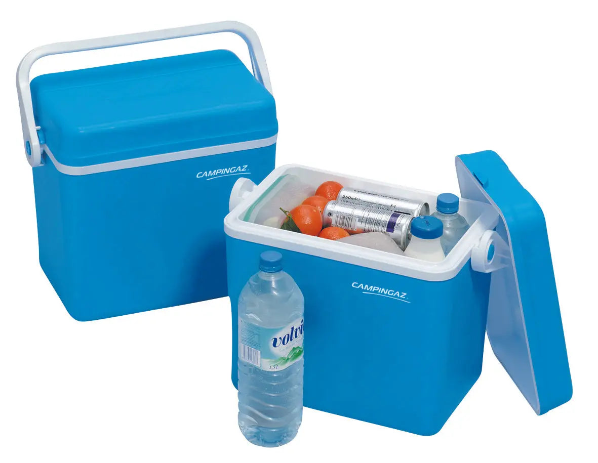 Campingaz Isotherm Extreme 17 L Campingaz