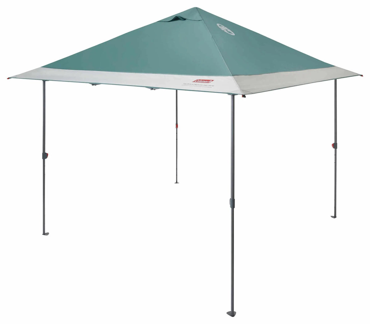 FastPitch OnePush Shelter Pavillon M   Campingaz & Coleman