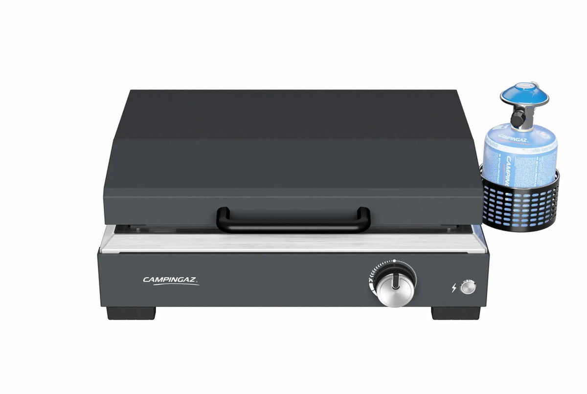 Plancha Sigma 1 CV   Campingaz & Coleman