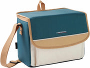 Fold´N Cool Minimaxi 10L Kühltasche   Campingaz & Coleman