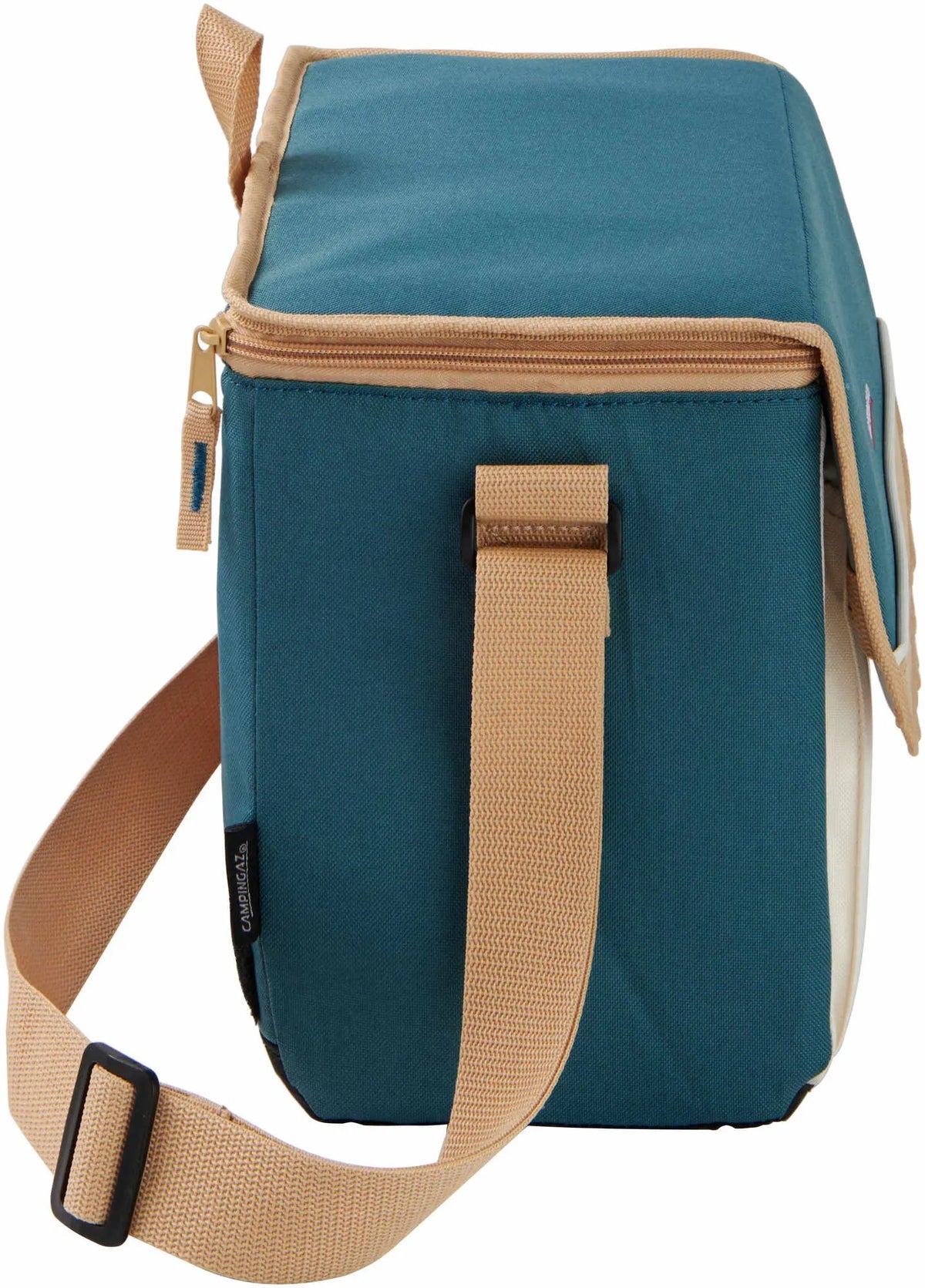 Fold´N Cool Minimaxi 10L Kühltasche   Campingaz & Coleman