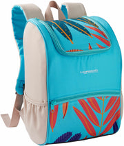 Ethnic Junior Kühl-Rucksack 9L   Campingaz & Coleman
