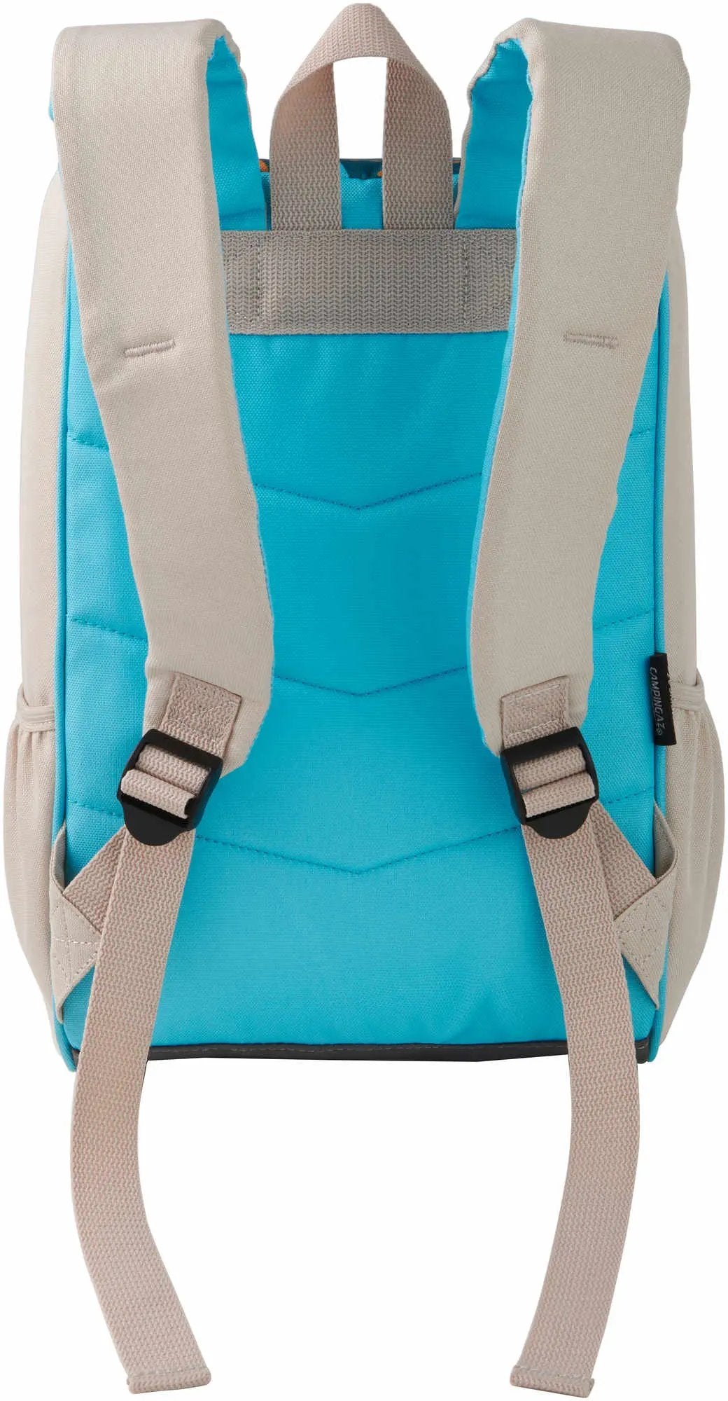 Ethnic Junior Kühl-Rucksack 9L   Campingaz & Coleman