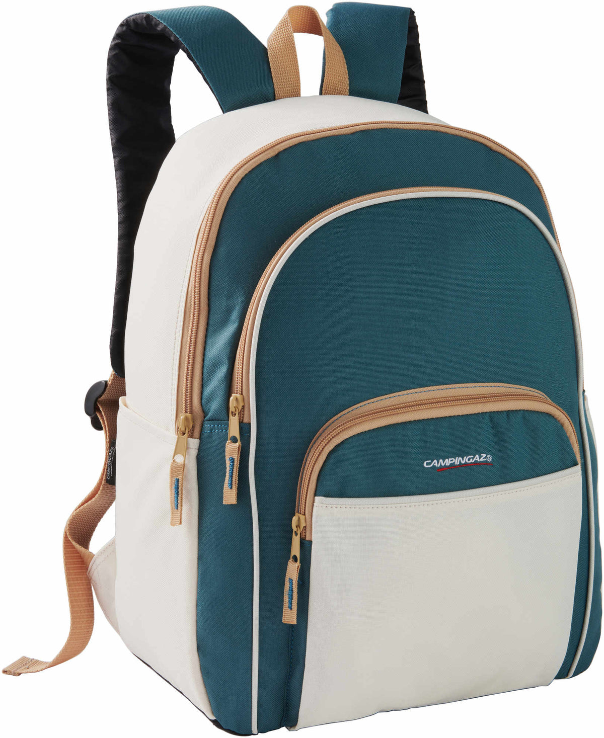 Fold´N Cool Kühl-Rucksack 20L   Campingaz & Coleman