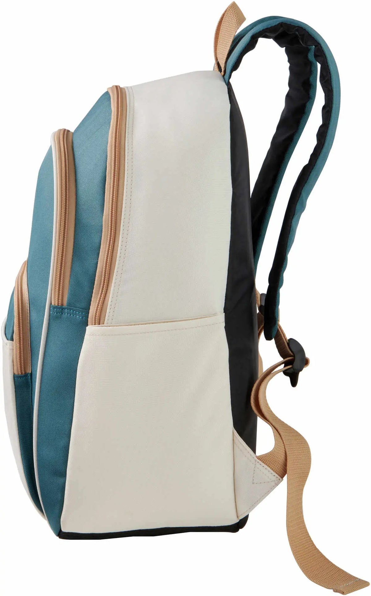 Fold´N Cool Kühl-Rucksack 20L   Campingaz & Coleman