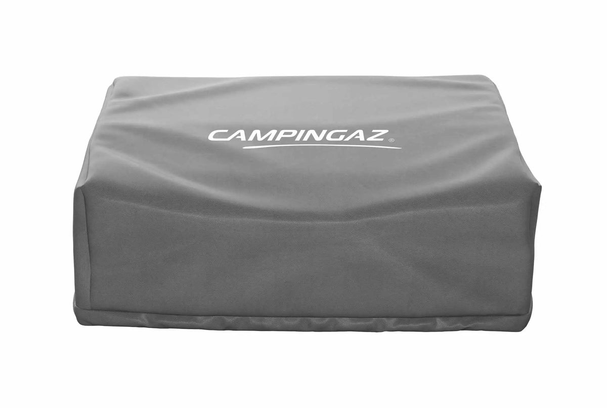 Premium Abdeckhaube für Plancha 1 CV   Campingaz & Coleman