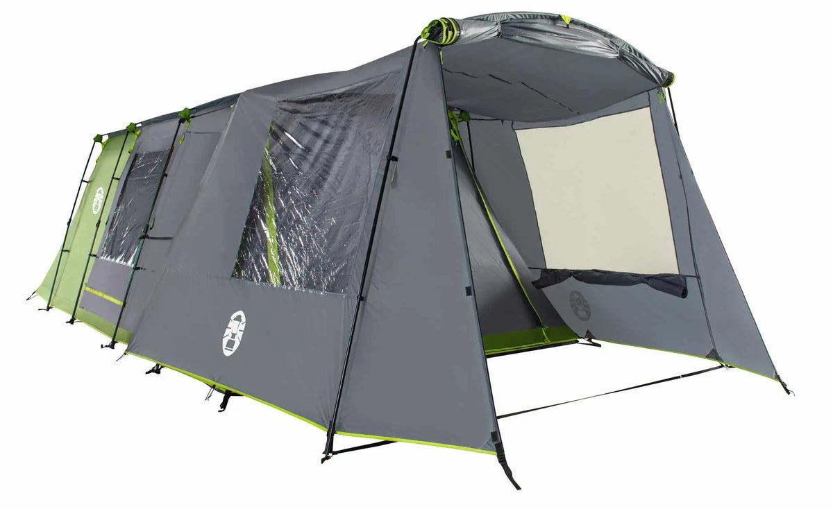 Vorbau für Victoria Falls 4   Campingaz & Coleman