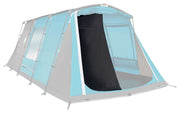 Extra Schlafraum für Victoria Falls 4   Campingaz & Coleman