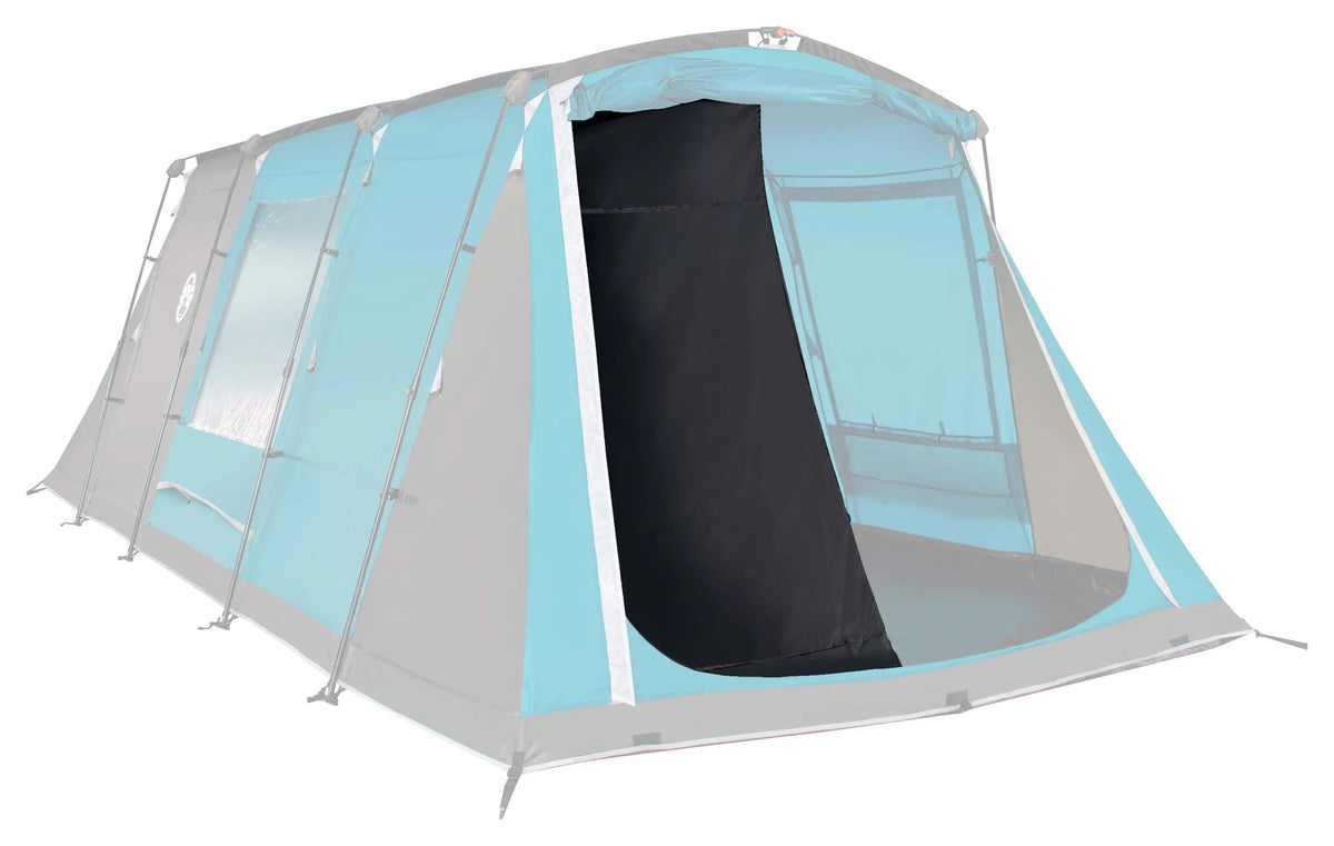 Extra Schlafraum für Victoria Falls 4   Campingaz & Coleman