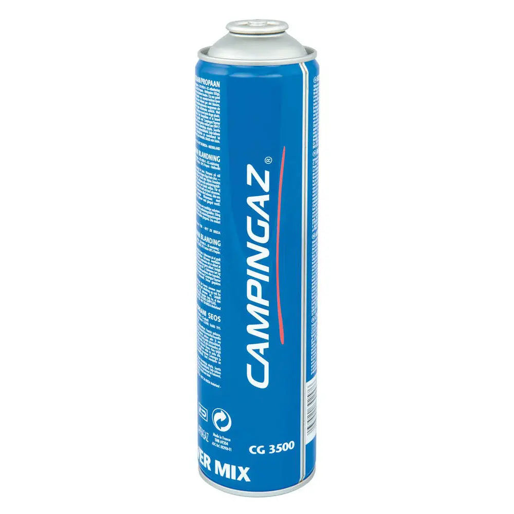 CG3500 Schraubventilkartusche Campingaz