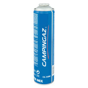 CG3500 Schraubventilkartusche Campingaz