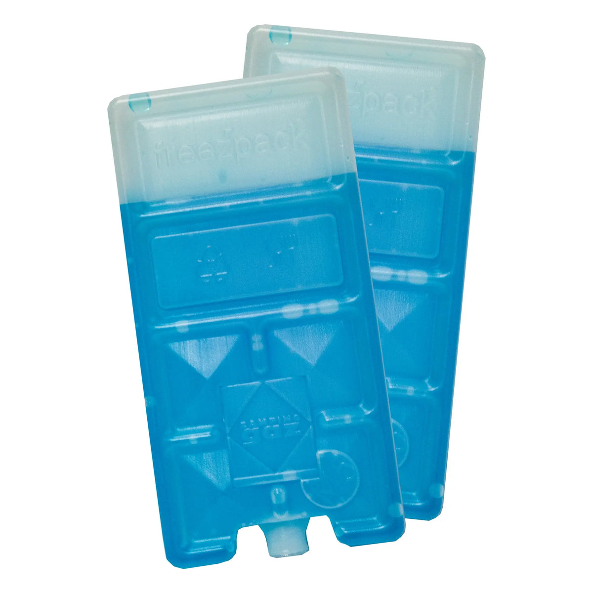 Freez'Pack 2 x M5 Campingaz