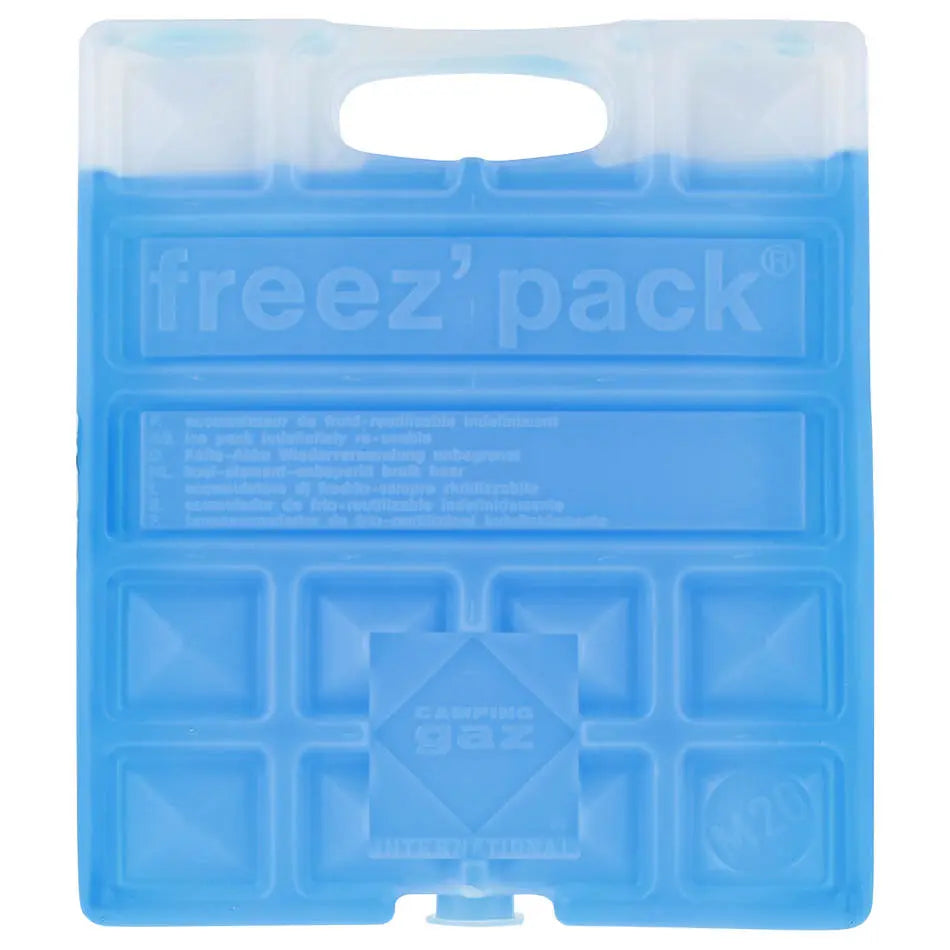 Freez'Pack M20 Campingaz