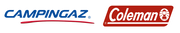 Campingaz & Coleman
