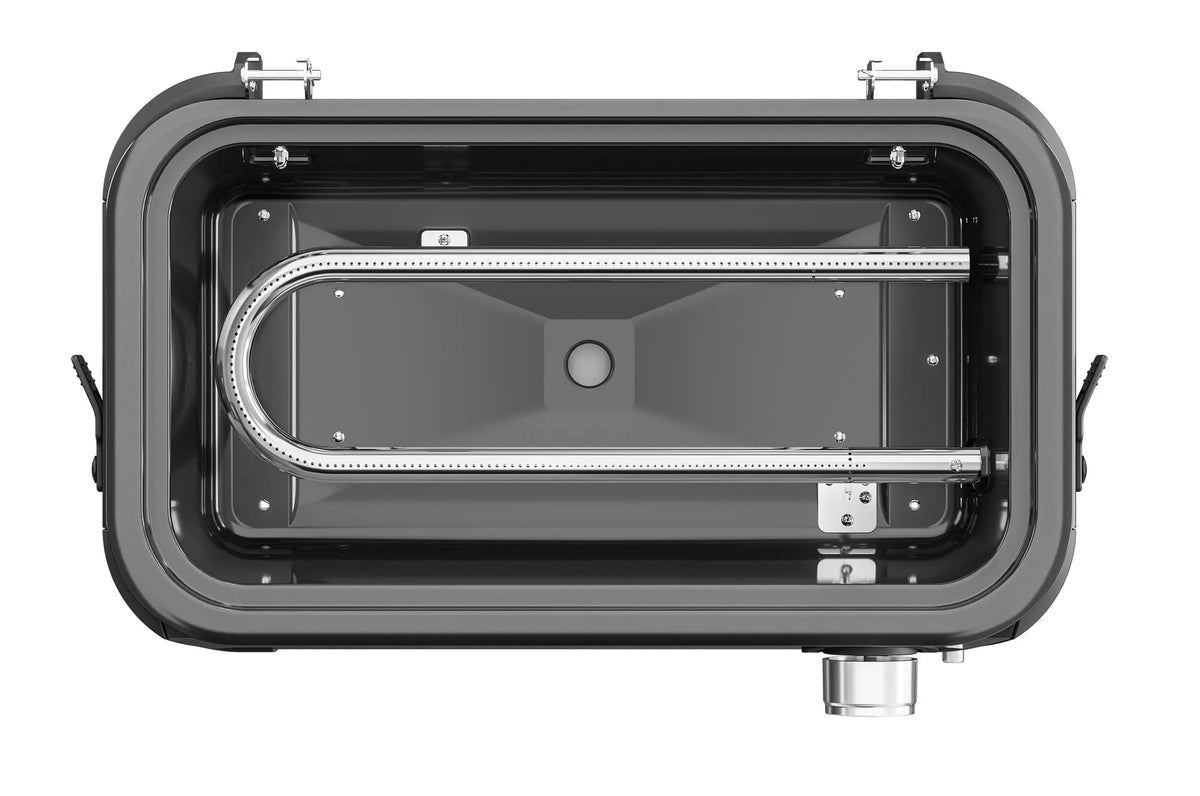 Tour & Grill CV Plus   Campingaz & Coleman
