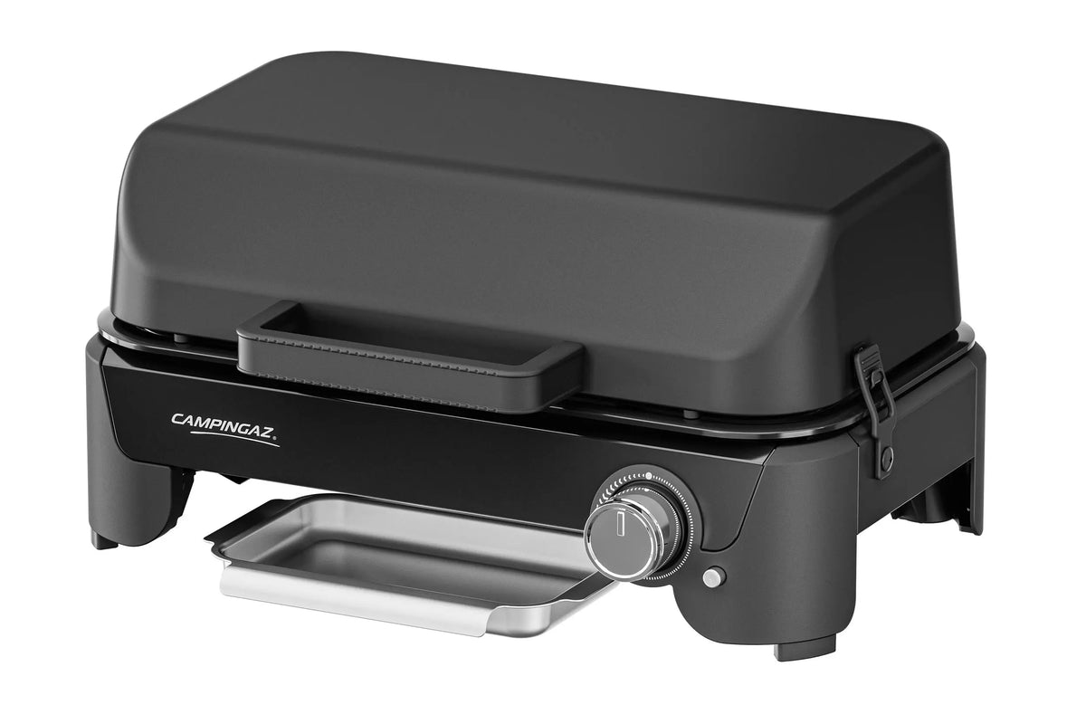 Tour & Grill CV Plus   Campingaz & Coleman