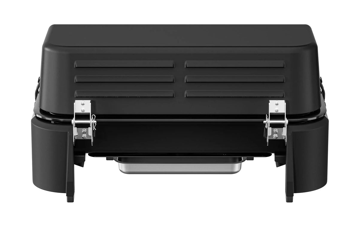 Tour & Grill CV Plus   Campingaz & Coleman