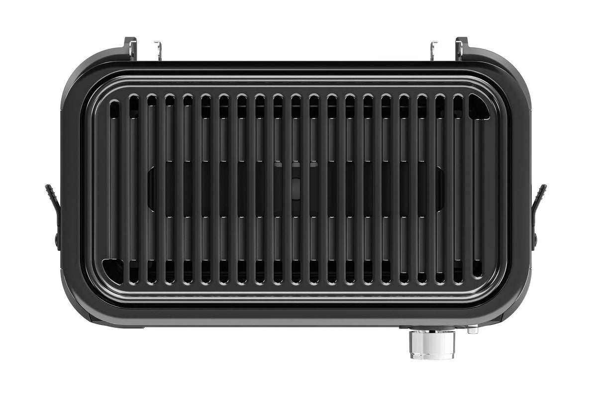 Tour & Grill CV Plus   Campingaz & Coleman